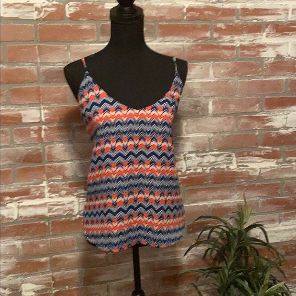 Tanktop❤️